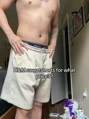 You get how many pairs?