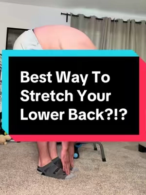Mini inversion table #inversiontable #lowerbackpain #hippainrelief #stretching #tiktokshopfinds 