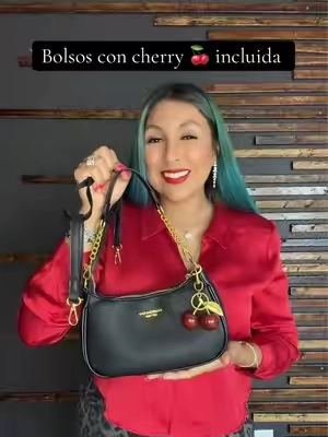 #carterasybolsas #bolsosycarteras #bolsosdemoda #bolsos #bolsosbonitos 