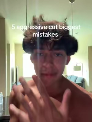 7668050265097981198