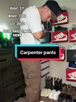 Pants for men😮‍💨 #pants #carpenterpants #dickies #mensfashion #pantsformen 