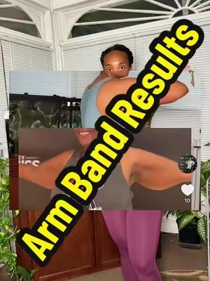Arm band results #teelatok #armday #armworkout #armday #armlift 