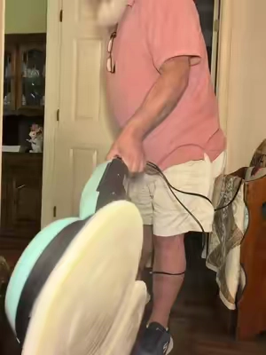 #trucozie #steammop #homeika 