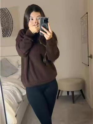 The booty lift is crazy 