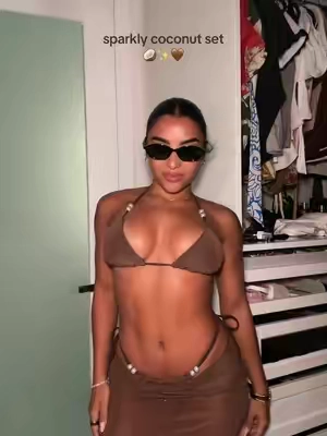 oh this set is FIRE