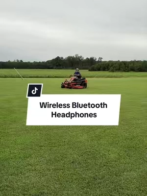 Wireless Bluetooth Headphones Foldable Over Ear Headset for Gaming Phones Computers Electronics Audio with 65H Playtime #headphones #headphonesrecommended #bluetoothheadphones #headphones🎧 #tiktokshopcreatorpick 