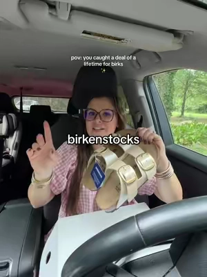 #birkenstocks #birks #hsn #shoes