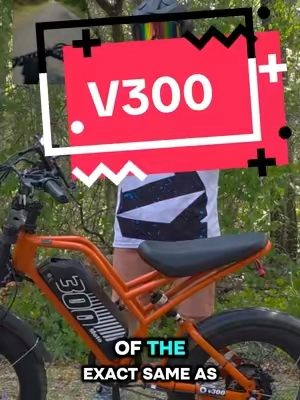 #ebikes #motocrosslife #ebike 