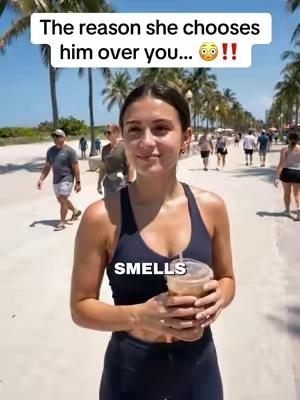 It’s 2027 so please take care of yourself… 😳🤢‼️ ##menshygiene##menshygienetips##deodorant##deodorantspray##drsquatchpartner