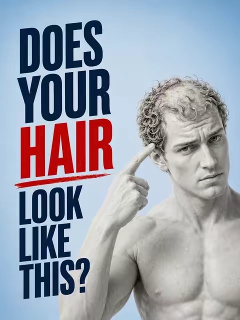 Disclaimer: results may vary! This is my experience and it can be ditterent than yours #haircare #shampooandconditioner #shampoo #conditioner #batanaoil 