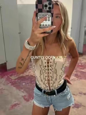 🤠🤠🤠 #OOTN #viral #levis501 #tillys #TikTokShopFinds 