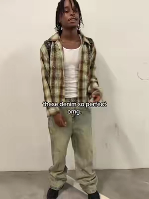 7668070095314308365