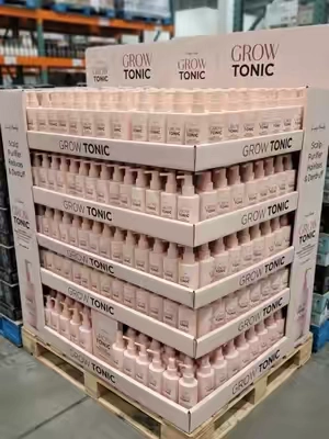 AI-generated product visuals. Not filmed in real location. #tiktokshopspringglowup  #tiktokshopjumpstartsale #tiktokshopcreatorpicks  #summerfinds  #newdropsforyou 