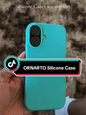 #foryou #phonecaseforiphone #phonecases #phonecaseiphone17 #iphonecasestiktokshop 