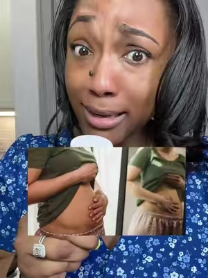 YIKES. What did I— nevermind. Don’t be that guy! Grab this Physician's Choice Gut Guardian Bundle TikTok Shop deal before it's gone!  #physicianschoice #tiktokshopcreatorpicks #digestiveenzymes  #tiktokshopsummersale #probiotic  30+ women free shipping womens supplements 35+ women coupon code 35+ females Female supplements Female health 35+ women beauty women 35+ beauty female beauty female 35+ beauty, TikTok deal, TikTok deals, TikTok flash sale, TikTok Shop Finds, SAHMs of TikTok, TikTok Shop Deals, TikTok Shop Deal, Code, Coupon, Deal, Flash Sale, Discount, TikTok Shop, TikTok Deals, Physician's Choice Gut Guardian Bundle: Advanced Gut Health Support with 60 Billion Probiotic + Digestive Enzymes + Bloat & Gas Probiotic, Physician's Choice Gut Guardian Bundle: A trio of gut support with 60 Billion Probiotic, Bloat & Gas Probiotic, and Digestive Enzymes ½ Perfect for digestive balance and gut comfort. : 60 Billion Probiotic - 60B CFUs & 10 strains promote a healthy gut microbiome while supporting digestion and immunity Bloat & Gas Probiotic - Targets bloating at its root source with pre, pro & postbiotics, plus enzymes for daily relief i Digestive Enzymes - 16 powerful enzymes break down proteins, fats, and carlos to support meal-time discomfort One Month Supply: 30 count 60 Billion Probiotic + 30 count Bloat & Gas Probiotic + 60 count Digestive Enzymes **The above statements have not been evaluated by the Food and Drug Administration nor are these statements medical advice. This product is not intended to diagnose, treat, or cure any disease** Sales and Shipping may change at any time after this video was posted, at the discretion of the brand. Tap the product link on this post for the most current price. Final price may vary depending on each customer's available coupons. Items and quantities in your cart are exactly what you will receive unless the brand's product page or the deals tab at checkout explicitly mentions an offer giving you additional items with your purchase. As an affiliate, I may earn a commission from sales through this video. 