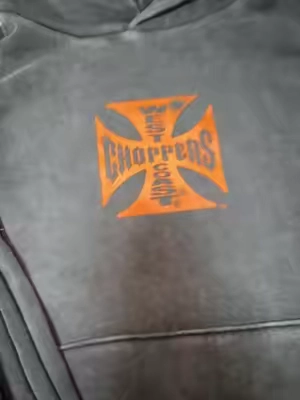 This fits to fire #westcoastchoppers #pants #men #pacsun #viralvideo 