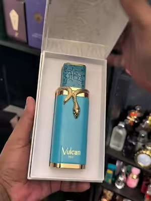 #creatorsearchinsights #bestperfume #bestperfumes 