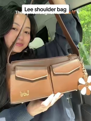 #fallbag #shoulderbag #fallfashion #handbags #falldealsforyou 