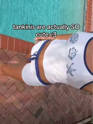 wearing a size medium 🤍