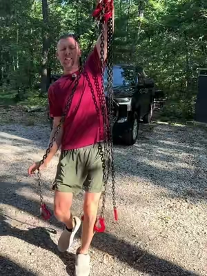 #vevor #chain #construction #bluecollar 