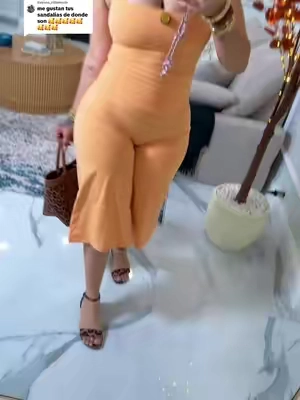 Respuesta a @dayana_villamarin @tapia @Liliana Carrion #paratiiiiiiiiiiiiiiiiiiiiiiiiiiiiiii #estilo #comodidad #fashion #outfit @Berness Official 