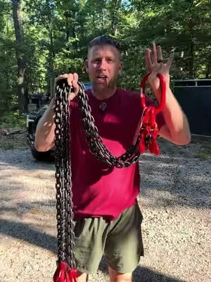 #vevor #chain #construction #bluecollar 