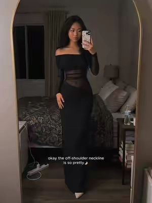 #fashiontiktok #tiktokshopfinds #viralfind #outfitideas #fashionstyle 