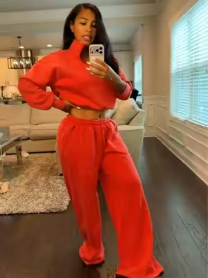 Hurry up grab for fall before they’re gone #womensfashion #tiktokcreatorpicks @Fashion Nova #novababe #fallfashiontrends 