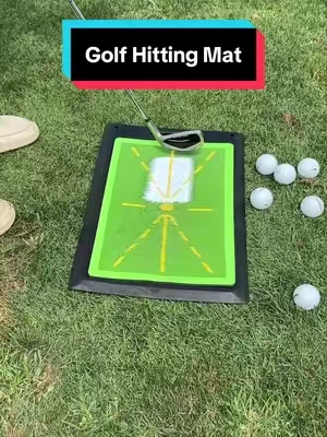 Work smarter not harder #golftiktok #golftok #golfaccessories #golftips 