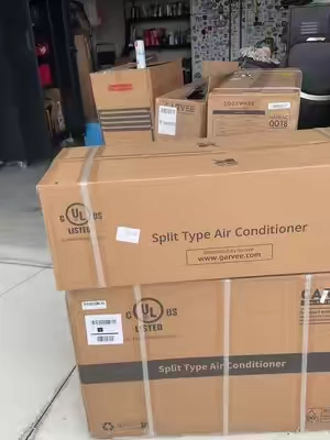 #minisplit #minisplitinstall #airconditioner #hvac #ac 
