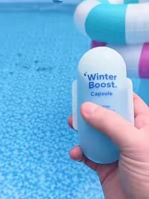 #winterizingpool #poolclosing #winterizingkit #poolwinterizingcapsules #poolclosing 