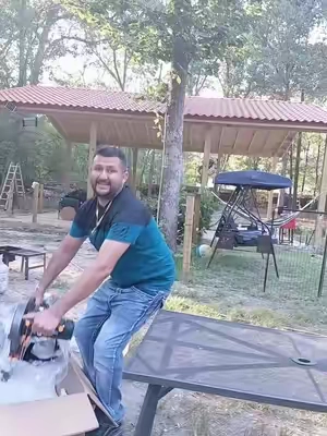 ##summerfinds DOVAMAN 10in 15A Single Bevel Sliding Miter Saw, w/3 Blades, 4500/3200RPM, Max Cut 3.5x13.4in, 9 Positive Stops for Wood, PVC or Soft Metal,#Summervibes Wood Cutting Machine Tool