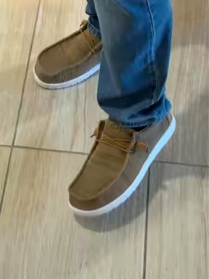 @HeyDude HEYDUDE Wally Stretch Sox #heydudeshoes #heydude #summersales #Summer #vacation 
