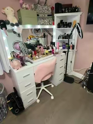 I love it