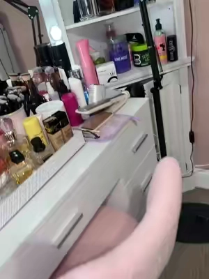 Este es el bueno