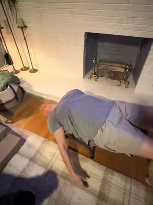 #inversiontable #stretchingexercises #stretching #hippainrelief #backpainrelief 