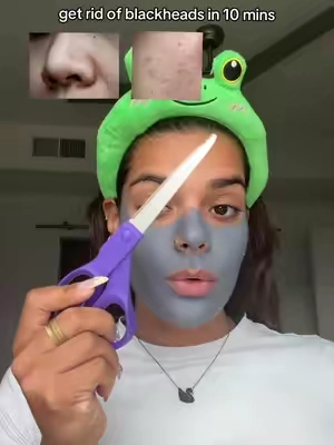 7668094659142503693