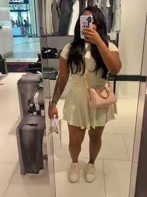 Everything from TT shop 🔥 