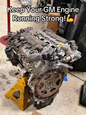 #chevy #gmc #silverado #chevytrucks #trucktok 