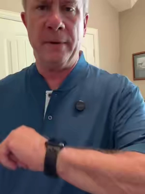 #golftiktok #poloshirt #mensstyle #golfing #tiktokshopsummersale @MAELREG GOLF 