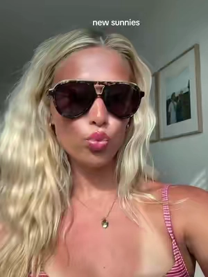 My fav ever #sunglasses #lookforless #designer #highqualitysunglass #sunnies 