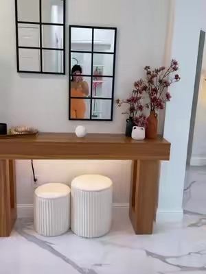 #paratiiiiiiiiiiiiiiiiiiiiiiiiiiiiiii #estilo #hogar #ideasdecorativas 