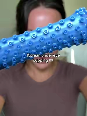 this is actually genius 