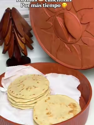 #tortillero #foodcontainers #kitchen #tiktokshopsummersale @HSN, Inc tortillero 
