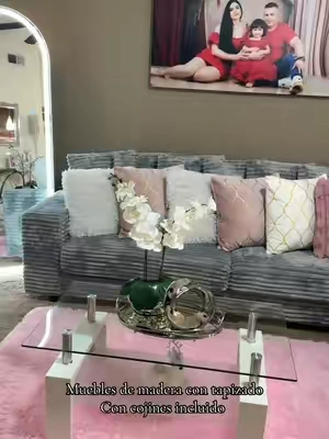 #viral #tiktok #paratiiiiiiiiiiiiiiiiiiiiiiiiiiiiiii #muebles #Home 