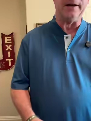 #mensstyle #shirts #golftiktok #casualstyle #tiktokshopsummersale @MAELREG GOLF 