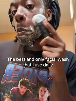 7668105141647674638