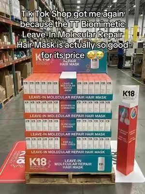AI-generated product visualization.  #TikTokShopBlackFriday #TikTokShopCyberMonday #tiktokshopcreatorpicks #superbranddaybfcm #tiktokshopjumpstartsale 
