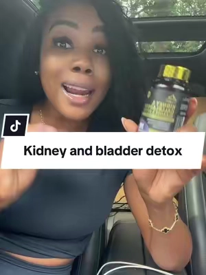 Natural and necessary!! Don’t wait until your doctor is calling for surgery to start making a change! 
