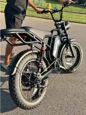 They dropped the price for this bike for limited time! It’s on sale right now! #creatorssightinsights #ebikes #electricbike #electricbikes #ebike @MetroGlide Pro 